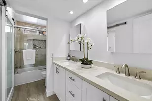 34 Dianthus, Rancho Santa Margarita, CA 92688 - Photo 17