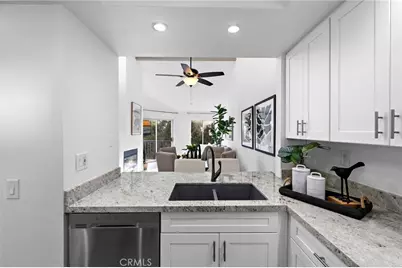 34 Dianthus, Rancho Santa Margarita, CA 92688 - Photo 5