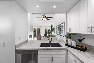 34 Dianthus, Rancho Santa Margarita, CA 92688 - Photo 5