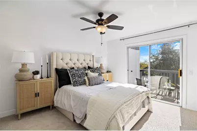 34 Dianthus, Rancho Santa Margarita, CA 92688 - Photo 15