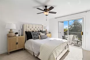 34 Dianthus, Rancho Santa Margarita, CA 92688 - Photo 15