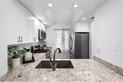 34 Dianthus, Rancho Santa Margarita, CA 92688 - Photo 7