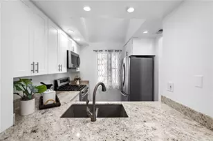 34 Dianthus, Rancho Santa Margarita, CA 92688 - Photo 7