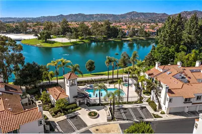 34 Dianthus, Rancho Santa Margarita, CA 92688 - Photo 39