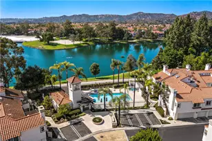 34 Dianthus, Rancho Santa Margarita, CA 92688 - Photo 39