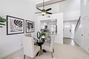 34 Dianthus, Rancho Santa Margarita, CA 92688 - Photo 9