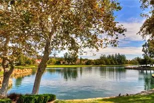 34 Dianthus, Rancho Santa Margarita, CA 92688 - Photo 43