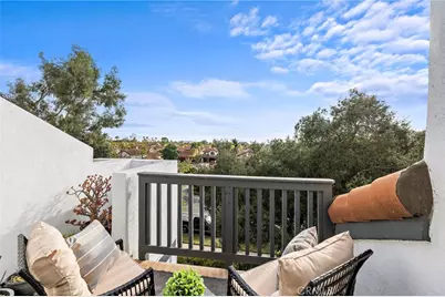 34 Dianthus, Rancho Santa Margarita, CA 92688 - Photo 23