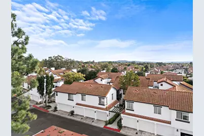34 Dianthus, Rancho Santa Margarita, CA 92688 - Photo 35