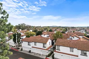 34 Dianthus, Rancho Santa Margarita, CA 92688 - Photo 35