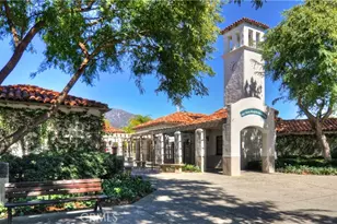 34 Dianthus, Rancho Santa Margarita, CA 92688 - Photo 47