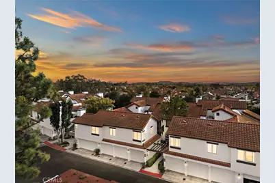 34 Dianthus, Rancho Santa Margarita, CA 92688 - Photo 25