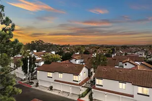 34 Dianthus, Rancho Santa Margarita, CA 92688 - Photo 25