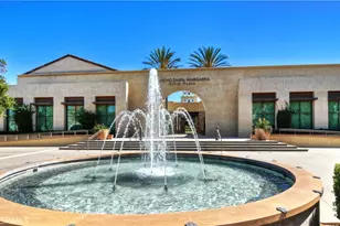 34 Dianthus, Rancho Santa Margarita, CA 92688 - Photo 41