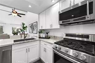 34 Dianthus, Rancho Santa Margarita, CA 92688 - Photo 1