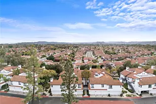 34 Dianthus, Rancho Santa Margarita, CA 92688 - Photo 49