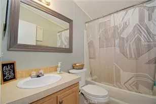 2450 E Hobsonway, Blythe, CA 92225 - Photo 17