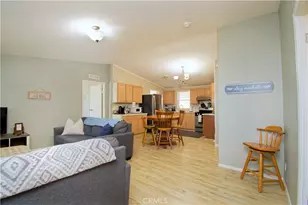 2450 E Hobsonway, Blythe, CA 92225 - Photo 5