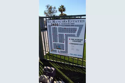 2450 E Hobsonway, Blythe, CA 92225 - Photo 27