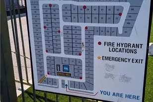 2450 E Hobsonway, Blythe, CA 92225 - Photo 27