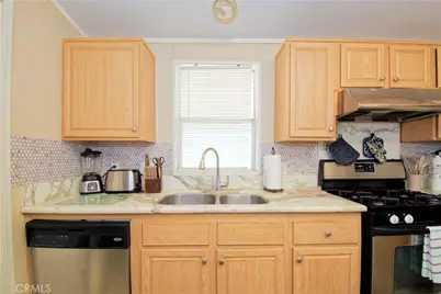 2450 E Hobsonway, Blythe, CA 92225 - Photo 11