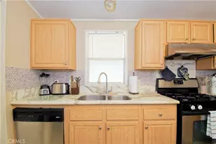 2450 E Hobsonway, Blythe, CA 92225 - Photo 11