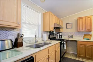 2450 E Hobsonway, Blythe, CA 92225 - Photo 13