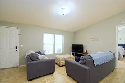 2450 E Hobsonway, Blythe, CA 92225 - Photo 3