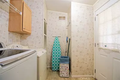 2450 E Hobsonway, Blythe, CA 92225 - Photo 19