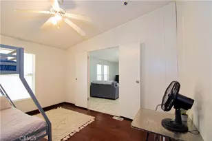 2450 E Hobsonway, Blythe, CA 92225 - Photo 7