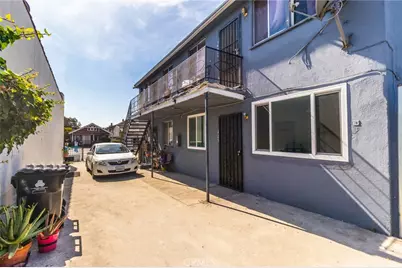 1425 W Jefferson, Los Angeles, CA 90007 - Photo 7