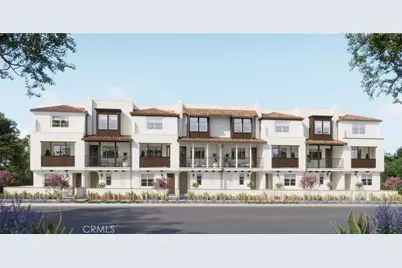 766 N Orange Street, La Habra, CA 90631 - Photo 1