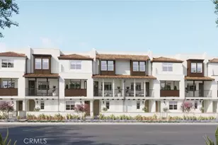 766 N Orange St, La Habra, CA 90631 - Photo 1