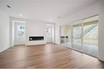 3716 Eliopulos Ranch Drive, Palmdale, CA 93551 - Photo 3