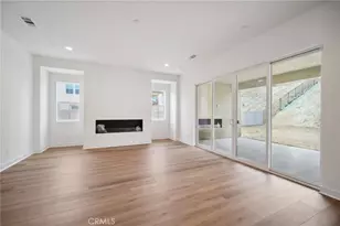 3716 Eliopulos Ranch Dr, Palmdale, CA 93551 - Photo 3