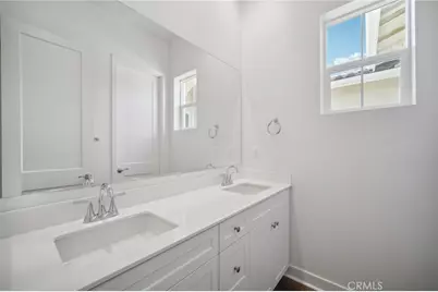 3716 Eliopulos Ranch Drive, Palmdale, CA 93551 - Photo 5