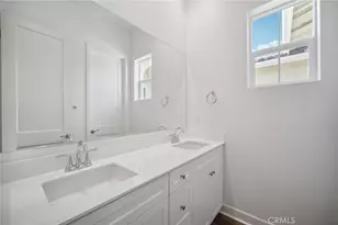 3716 Eliopulos Ranch Dr, Palmdale, CA 93551 - Photo 5