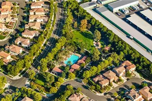 32 Goldenrod, Lake Forest, CA 92630 - Photo 61