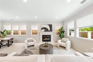 32 Goldenrod, Lake Forest, CA 92630 - Photo 15