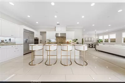 32 Goldenrod, Lake Forest, CA 92630 - Photo 23