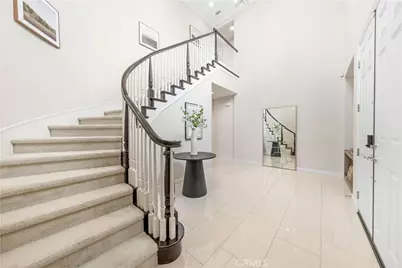 32 Goldenrod, Lake Forest, CA 92630 - Photo 13