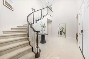 32 Goldenrod, Lake Forest, CA 92630 - Photo 13