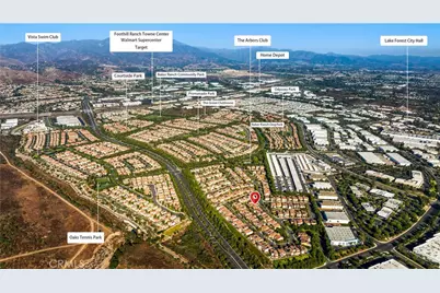 32 Goldenrod, Lake Forest, CA 92630 - Photo 67