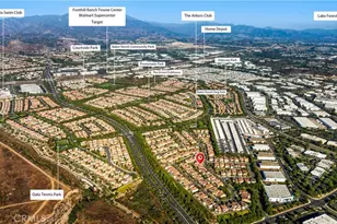 32 Goldenrod, Lake Forest, CA 92630 - Photo 67