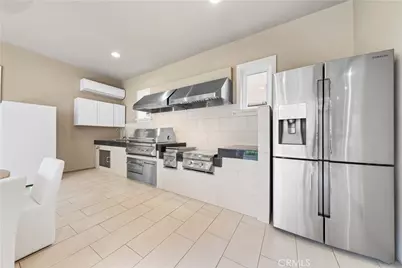 32 Goldenrod, Lake Forest, CA 92630 - Photo 25