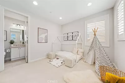 32 Goldenrod, Lake Forest, CA 92630 - Photo 39