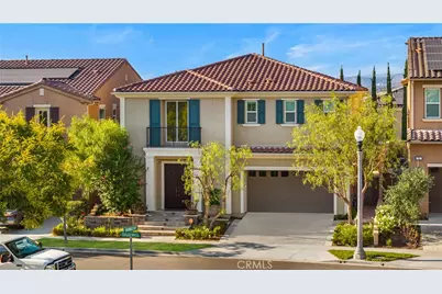 32 Goldenrod, Lake Forest, CA 92630 - Photo 7