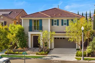 32 Goldenrod, Lake Forest, CA 92630 - Photo 7