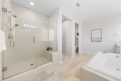 32 Goldenrod, Lake Forest, CA 92630 - Photo 51