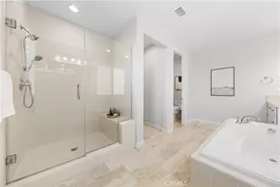 32 Goldenrod, Lake Forest, CA 92630 - Photo 51